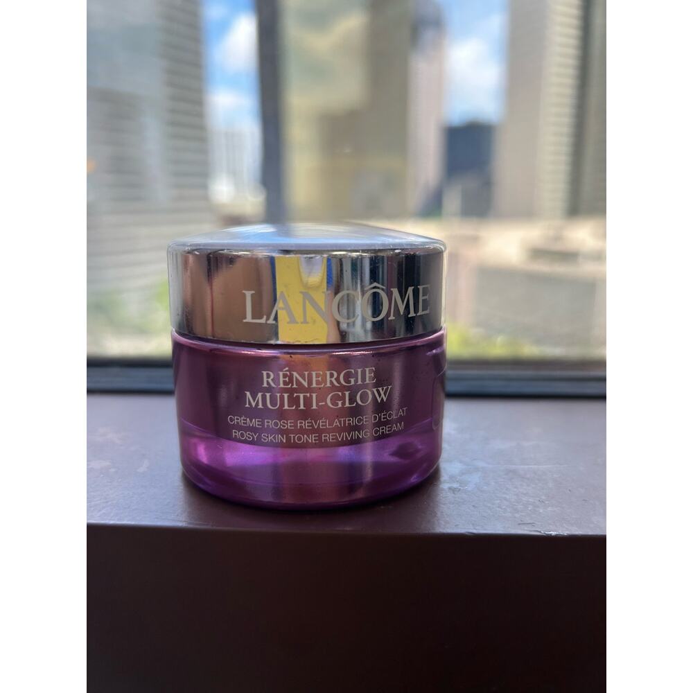 Lancôme Rénergie Multi-glow